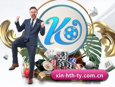 xin-hth-ty.com.cn APP