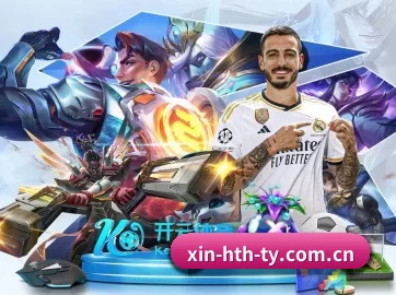持续创新 - 全面拥抱AI技术,智能化推荐系统全面上线,用户体验再升级。
