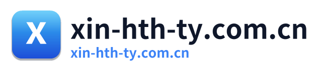 xin-hth-ty.com.cn